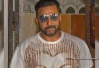 Police get custody of Raj Kundra until Friday