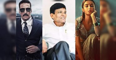 Manufacturer 'rrr' collapsed in his office