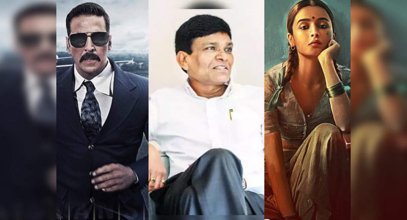 Manufacturer 'rrr' collapsed in his office