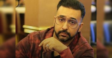 Do you get up to 60 lakh for pornographic films?