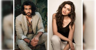 Measaan wants to work with deepics