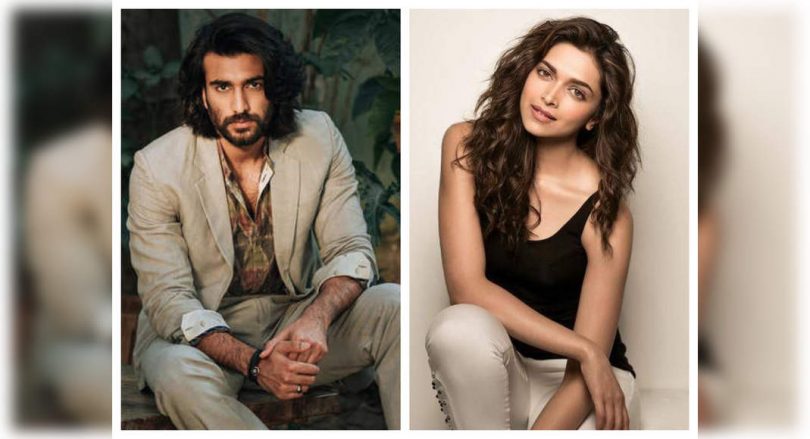 Measaan wants to work with deepics