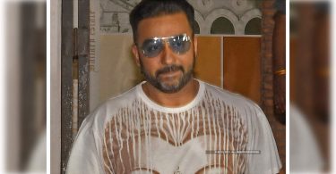 Raj Kundra's arrest kick - Start Fest Meme