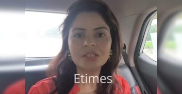 We don't make porn: Gehana Vasisth supports Raj Kundra