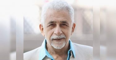 B'town Celebs Hopes Naseeruddin on His Bday