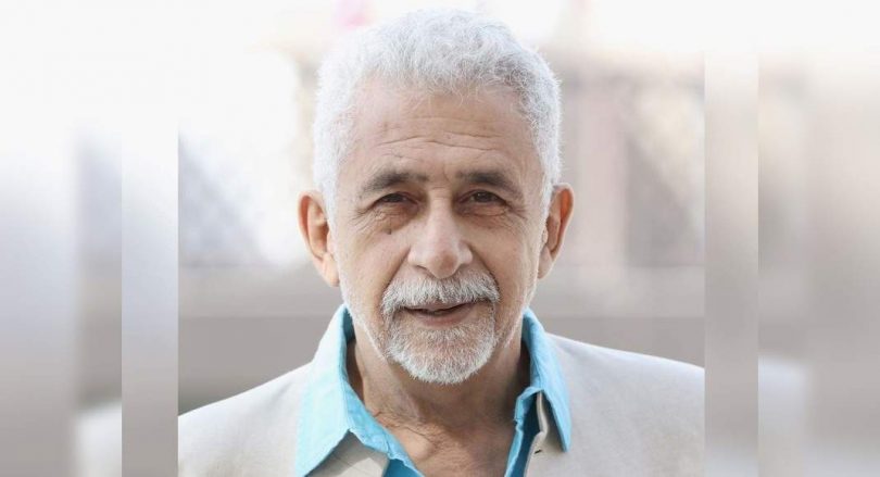B'town Celebs Hopes Naseeruddin on His Bday