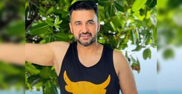 Kundrra, UK Kin 'Dusterminded' Racket: Police