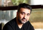 Raj Kundra is the director at 9 companies
