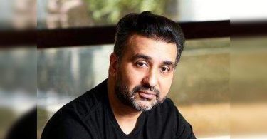 Raj Kundra is the director at 9 companies
