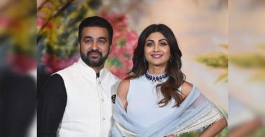 Raj Kundra sells the application to cover traces of porn, police said