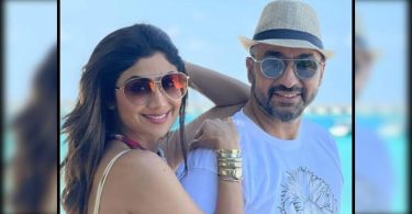Raj Kundra Case: There is no active role of Shilpa