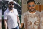Mika Singh reacted to Raj Kundra's arrest