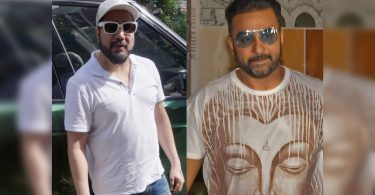 Mika Singh reacted to Raj Kundra's arrest