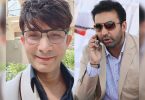 Kamaal R Khan Lashes Out in Kundra