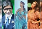 B-Town Celebs said fans at Eid-ul-Adha