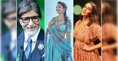 B-Town Celebs said fans at Eid-ul-Adha