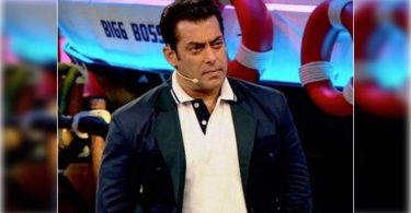 Salman about rumors has a wife in Dubai