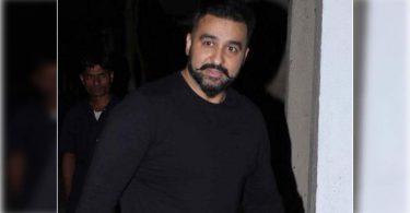 CB finds money transfer to the Raj account