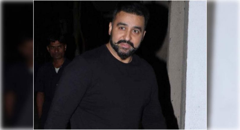 CB finds money transfer to the Raj account