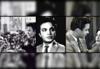 Remember the legend of Uttam Kumar