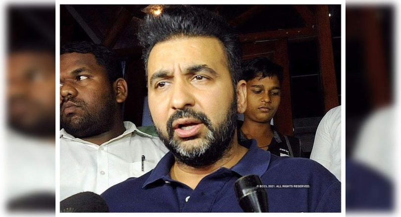 Raj wants bold content on the application being lowered?