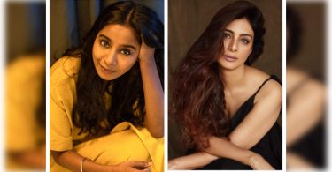 Shilpa Rao: I want to sing for taboo