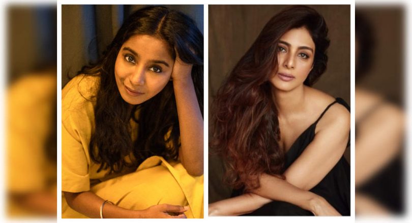 Shilpa Rao: I want to sing for taboo