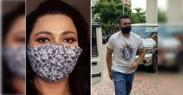 Sagarika: I was asked for a naked audition