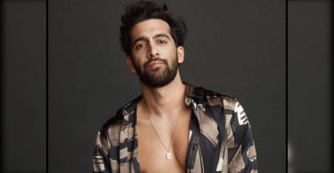 What I eat in a day with Ralhan's army