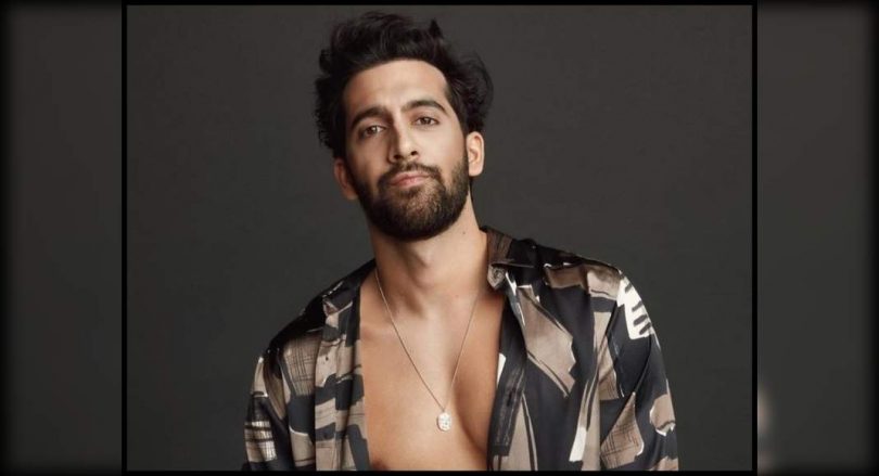 What I eat in a day with Ralhan's army