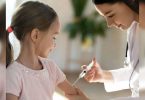 The Importance of Flu Shots for Children