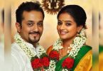 Priyamani's marriage with Mustafa illegal: First wife