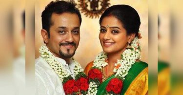 Priyamani's marriage with Mustafa illegal: First wife