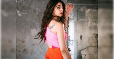 Alaya uses locking to focus on physical health