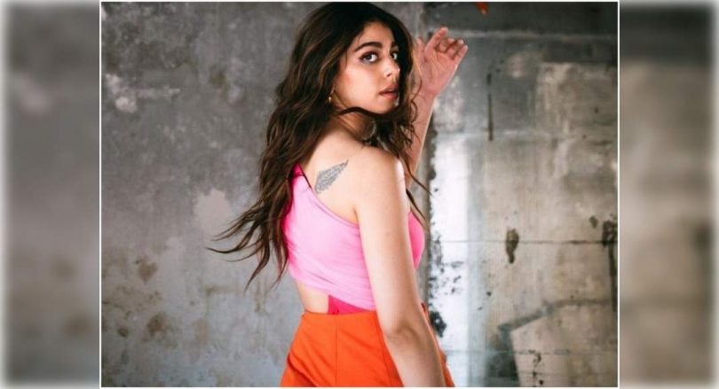 Alaya uses locking to focus on physical health