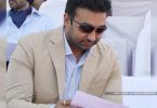 What is the net worth of Raj Kundra?
