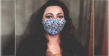 Sagarika: There are others making pornographic films too