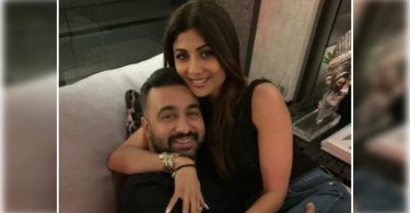 Shilpa not to serve calls in the case of Kundra