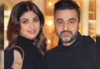 Shilpa Shetty Post: I will survive the challenge