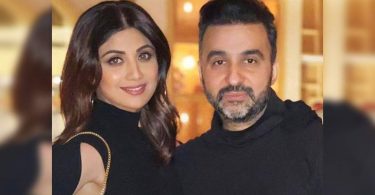 Shilpa Shetty Post: I will survive the challenge