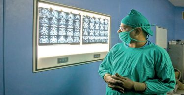 Mucormycosis incident: Karnataka is number 4