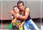 Sonu Sood, Farah Khan to reunite for a song