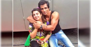 Sonu Sood, Farah Khan to reunite for a song