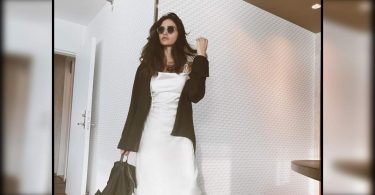 GF Arjun rampal: tell my hips too big