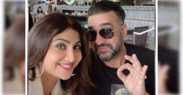 The most loved video from Shilpa Shetty-Raj Kundra