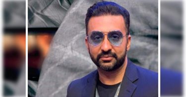 Police to look for Raj prisoners?