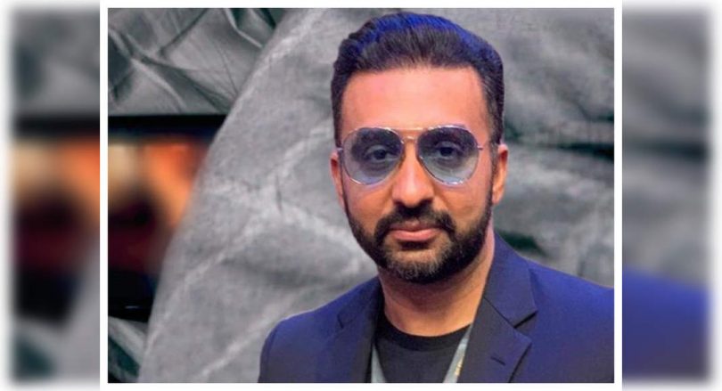 Police to look for Raj prisoners?