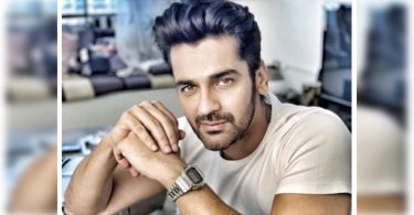 Arjan: playing protagonists is my priority