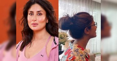 Tokyo Olympics '20: Celebs Cheer for India