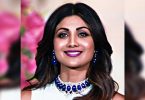 Police Quiz Shilpa Shetty in Hubby Pornography Case